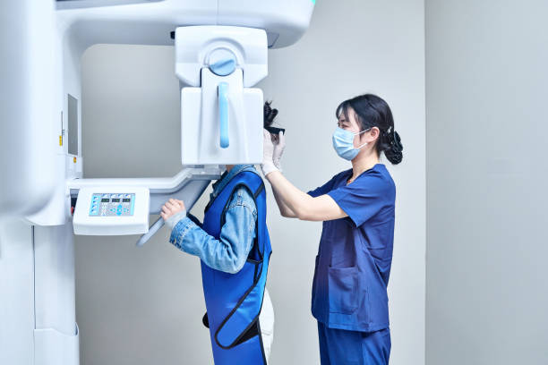 Best Emergency Dentist for Lost Fillings or Crowns in Garfield, NJ